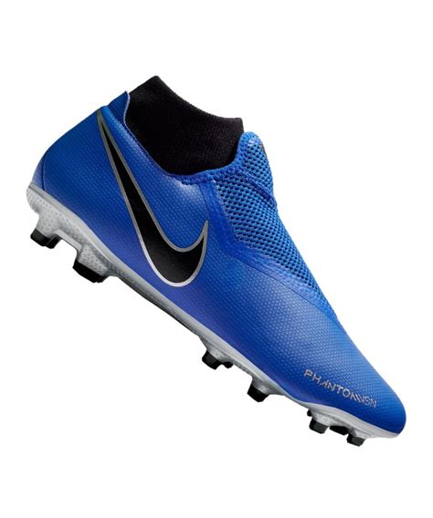 nike herren phantom vision academy df mg fußballschuhe|Nike Phantom Vision Academy DF FG/MG .